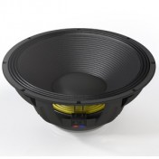 P-Audio EM18-LB600